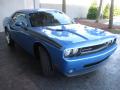 2010 Challenger R/T Classic #4