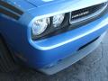 2010 Challenger R/T Classic #5