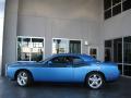 2010 Challenger R/T Classic #6