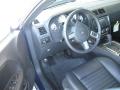 2010 Challenger R/T Classic #14