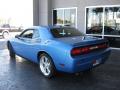 2010 Challenger R/T Classic #7