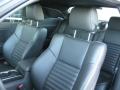 2010 Challenger R/T Classic #15