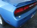 2010 Challenger R/T Classic #8