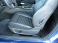 2010 Challenger R/T Classic #16