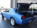 2010 Challenger R/T Classic #9