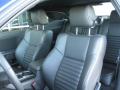 2010 Challenger R/T Classic #18