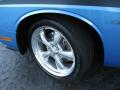 2010 Challenger R/T Classic #11