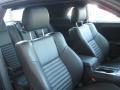 2010 Challenger R/T Classic #20