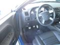2010 Challenger R/T Classic #13