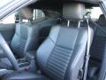 2010 Challenger R/T Classic #14