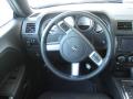 2010 Challenger R/T Classic #23