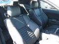 2010 Challenger R/T Classic #16