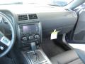 2010 Challenger R/T Classic #24
