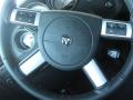 2010 Challenger R/T Classic #25