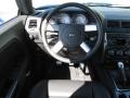 2010 Challenger R/T Classic #18