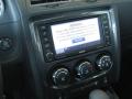 2010 Challenger R/T Classic #26