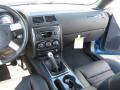 2010 Challenger R/T Classic #19