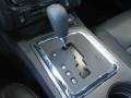 2010 Challenger R/T Classic #27