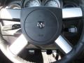 2010 Challenger R/T Classic #20