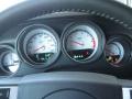 2010 Challenger R/T Classic #28