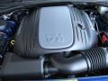 2010 Challenger R/T Classic #29