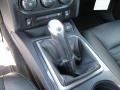 2010 Challenger R/T Classic #22