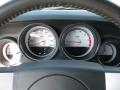 2010 Challenger R/T Classic #23