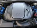 2010 Challenger R/T Classic #25