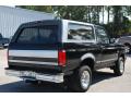 1996 Bronco XLT 4x4 #4