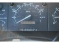 1996 Bronco XLT 4x4 #25