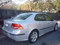 2006 9-3 Aero Sport Sedan #3