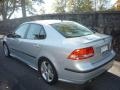 2006 9-3 Aero Sport Sedan #4