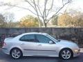 2006 9-3 Aero Sport Sedan #5