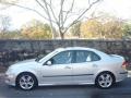 2006 9-3 Aero Sport Sedan #6