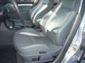 2006 9-3 Aero Sport Sedan #7