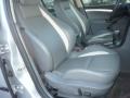 2006 9-3 Aero Sport Sedan #8
