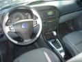2006 9-3 Aero Sport Sedan #9