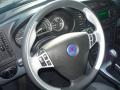2006 9-3 Aero Sport Sedan #10