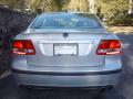 2006 9-3 Aero Sport Sedan #12