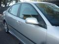 2006 9-3 Aero Sport Sedan #13