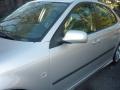 2006 9-3 Aero Sport Sedan #14