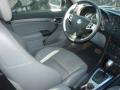2006 9-3 Aero Sport Sedan #15