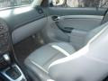 2006 9-3 Aero Sport Sedan #16