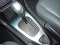 2006 9-3 Aero Sport Sedan #17