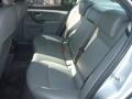 2006 9-3 Aero Sport Sedan #26