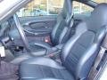 2001 911 Turbo Coupe #14