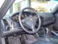 2001 911 Turbo Coupe #15