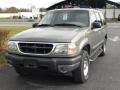 2001 Explorer XLT 4x4 #2 2001 Explorer XLT 4x4 #2