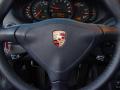 2001 911 Turbo Coupe #18