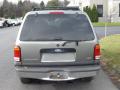 2001 Explorer XLT 4x4 #5 2001 Explorer XLT 4x4 #5